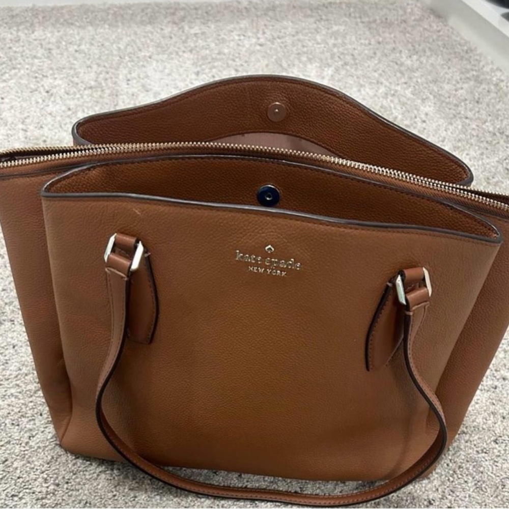Kate spade bag
